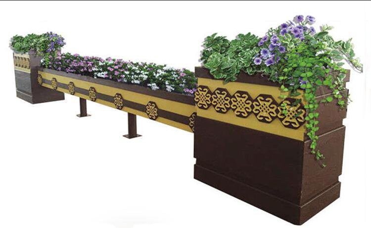 �����������ۻ���